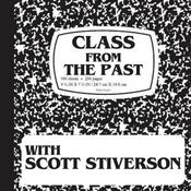 Podcast Class from the Past