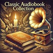 Podcast Classic Audiobook Collection