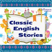 Podcast Classic English Stories For Kids