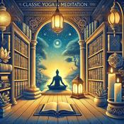 Podcast Classic Yoga & Meditation Collection