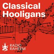 Podcast Classical Hooligans