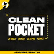 Podcast Clean Pocket