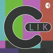 Podcast CLIK by BlackBoxStudios