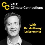 Podcast Climate Connections