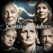 Podcast Climate Thinkers