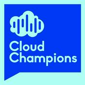 Podcast Cloud Champions