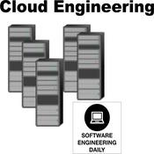 Podcast Cloud Engineering Archives - Software Engineering Daily