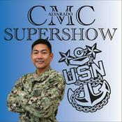 Podcast CMC Super Show