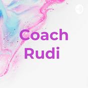 Podcast Coach Rudi