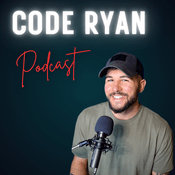 Podcast Code Ryan