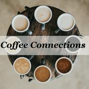 Podcast Coffee Connections