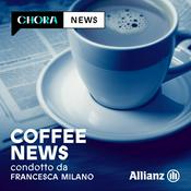 Podcast CoffeeNews