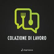 Podcast Colazione di Lavoro