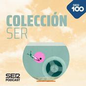 Podcast Colección SER