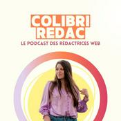 Podcast Colibri Redac