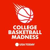 Podcast College Basketball Madness