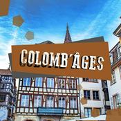 Podcast Colomb’âges