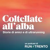 Podcast Coltellate all'Alba