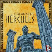 Podcast Colunas de Hércules