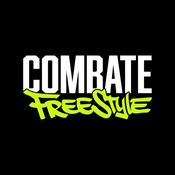 Podcast COMBATE FREESTYLE El Podcast