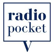 Podcast Come Fly With Me By Radio Pocket