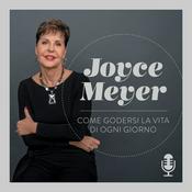 Podcast Come godersi la vita di ogni giorno® di Joyce Meyer