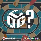 Podcast Com'è quel gioco? - Il podcast di board games