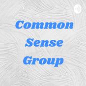 Podcast Common Sense Group