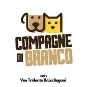 Podcast Compagne di Branco