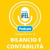 Podcast Competenze di bilancio e contabilità