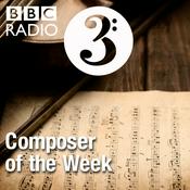 Podcast Composer of the Week