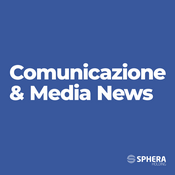 Podcast Comunicazione & Media News