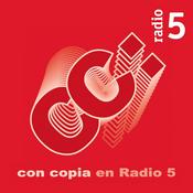 Podcast Con copia en Radio 5