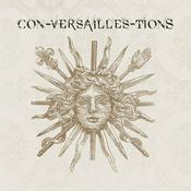 Podcast Con-Versailles-Tions