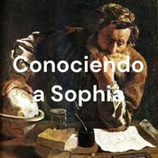 Podcast Conociendo a Sophia