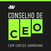 Podcast Conselho de CEO Podcast