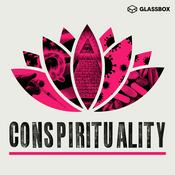 Podcast Conspirituality