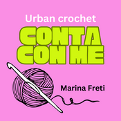 Podcast CONTA CON ME