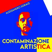 Podcast Contaminazione Artistica