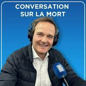 Podcast Dialogue sur la mort