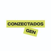 Podcast ConZectados