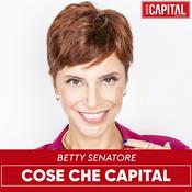 Podcast Cose che Capital