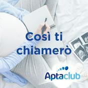 Podcast Così ti chiamerò