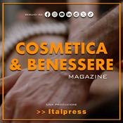 Podcast Cosmetica & Benessere Magazine