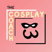 Podcast Cosplay Coach