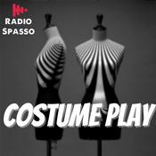 Podcast Costume Play