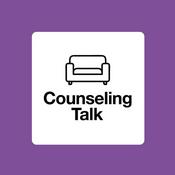 Podcast Counseling Talk — A podcast by 9Marks