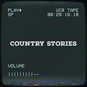 Podcast Country Stories