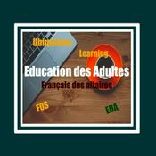 Podcast Cours FLE pour adultes - FOS