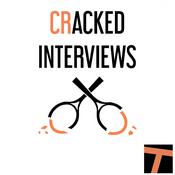 Podcast Cracked Interviews [Tennis Podcast]